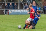 S.K.N.W.K. 1 - Serooskerke 1 (competitie) seizoen 2024-2025 (Fotoboek 2) (79/133)